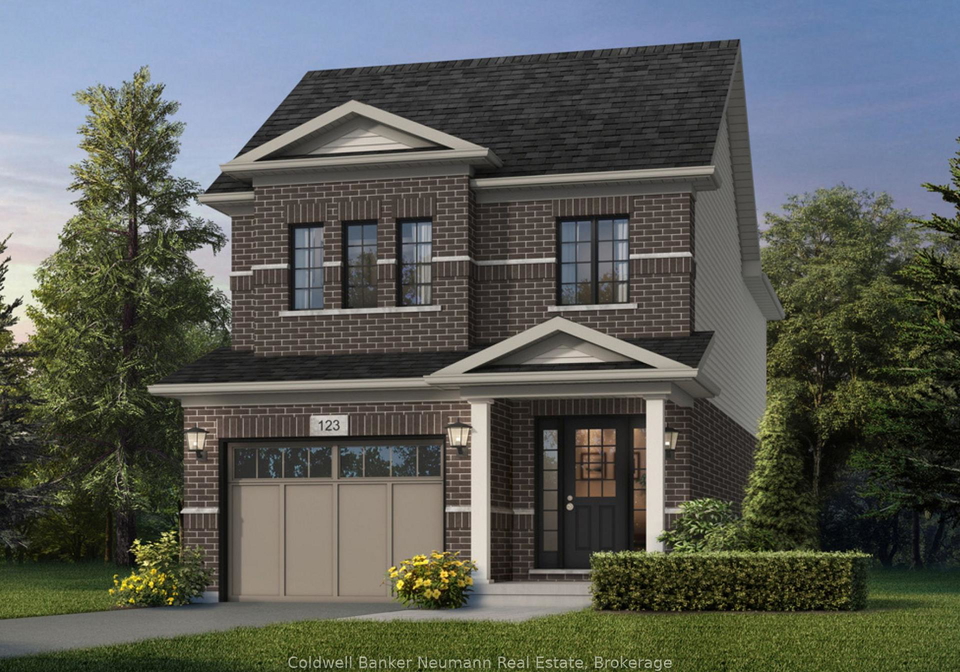 537-anton-crescent-kitchener-ontario-x13168358