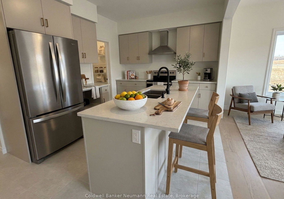 537-anton-crescent-kitchener-ontario-x13168358