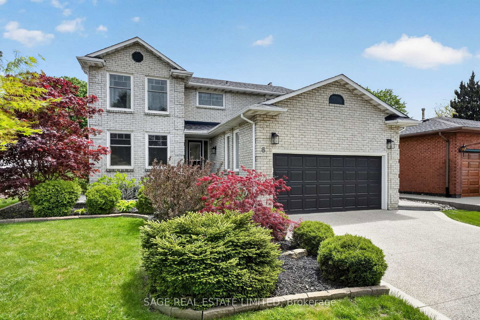 6-acacia-street-hamilton-ontario-x13168362