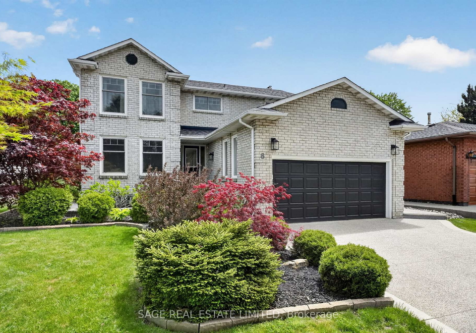 6-acacia-street-hamilton-ontario-x13168362