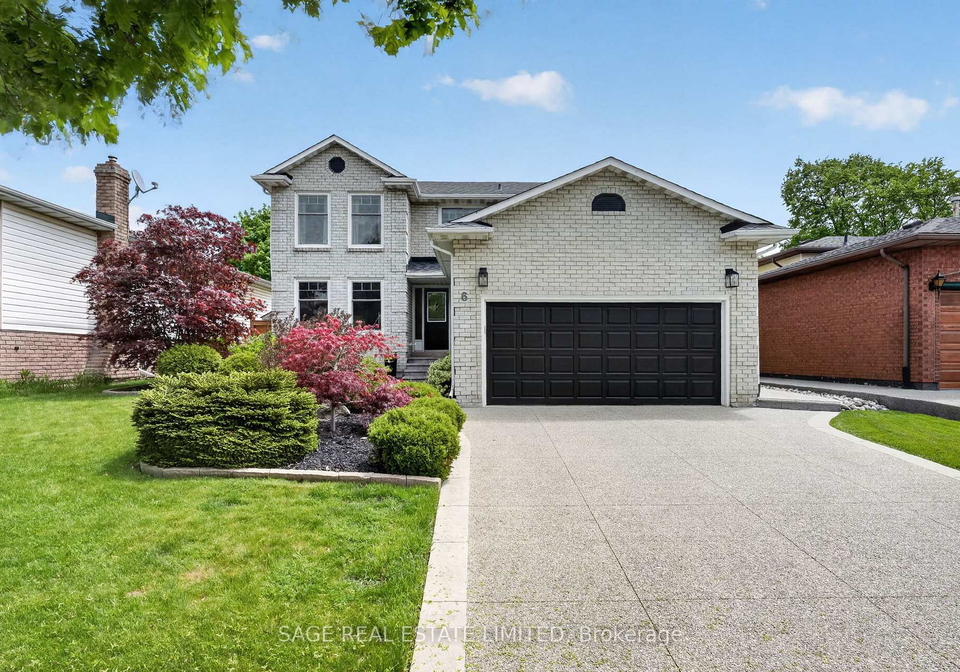 6-acacia-street-hamilton-ontario-x13168362