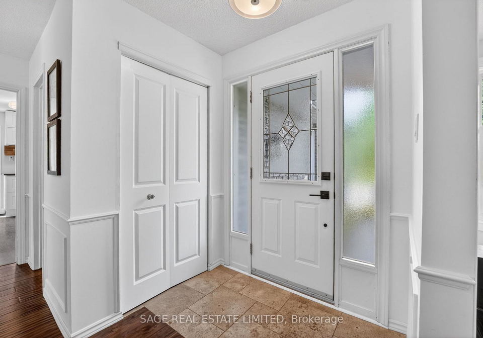 6-acacia-street-hamilton-ontario-x13168362