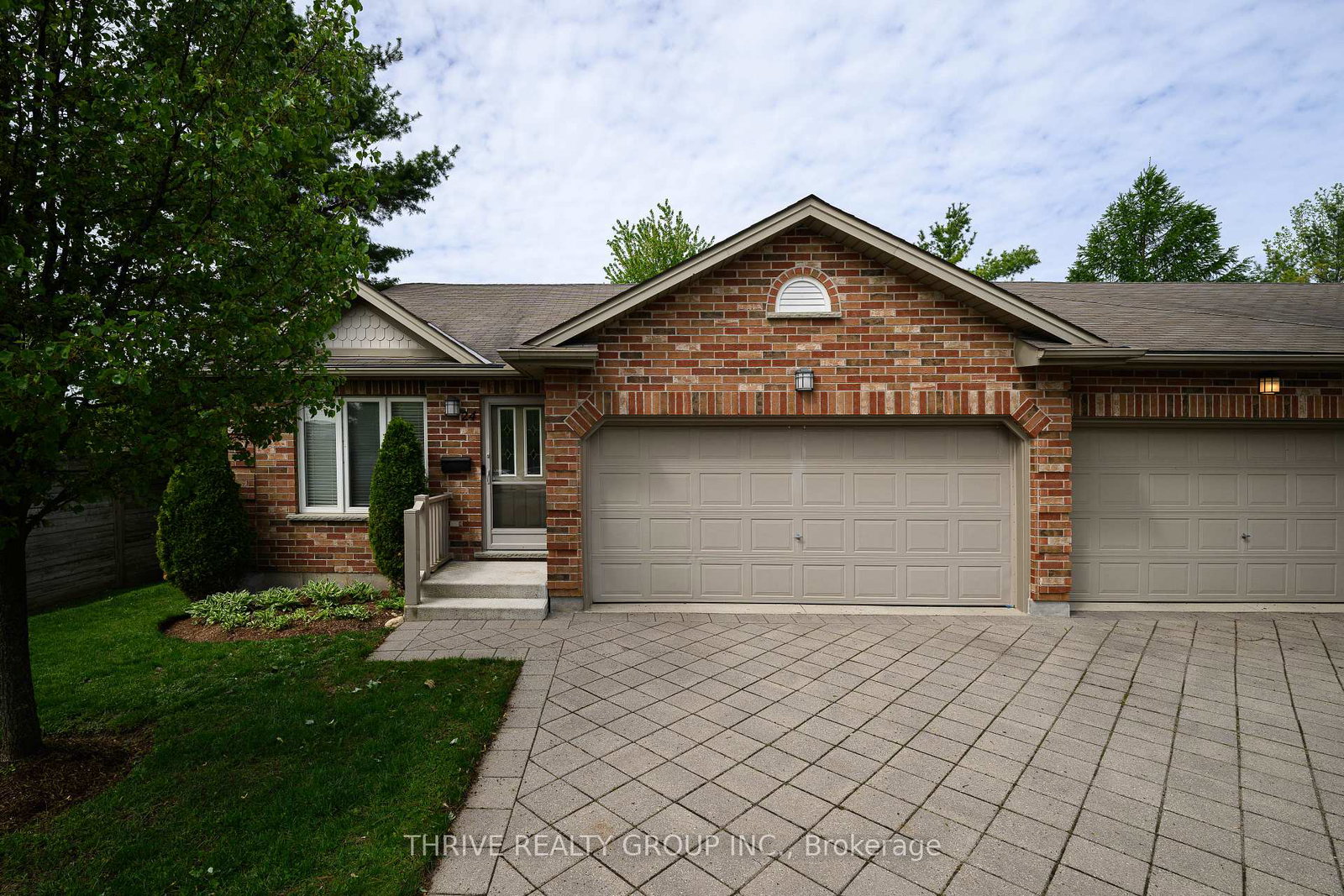 43-capulet-walk-london-north-ontario-x13168366