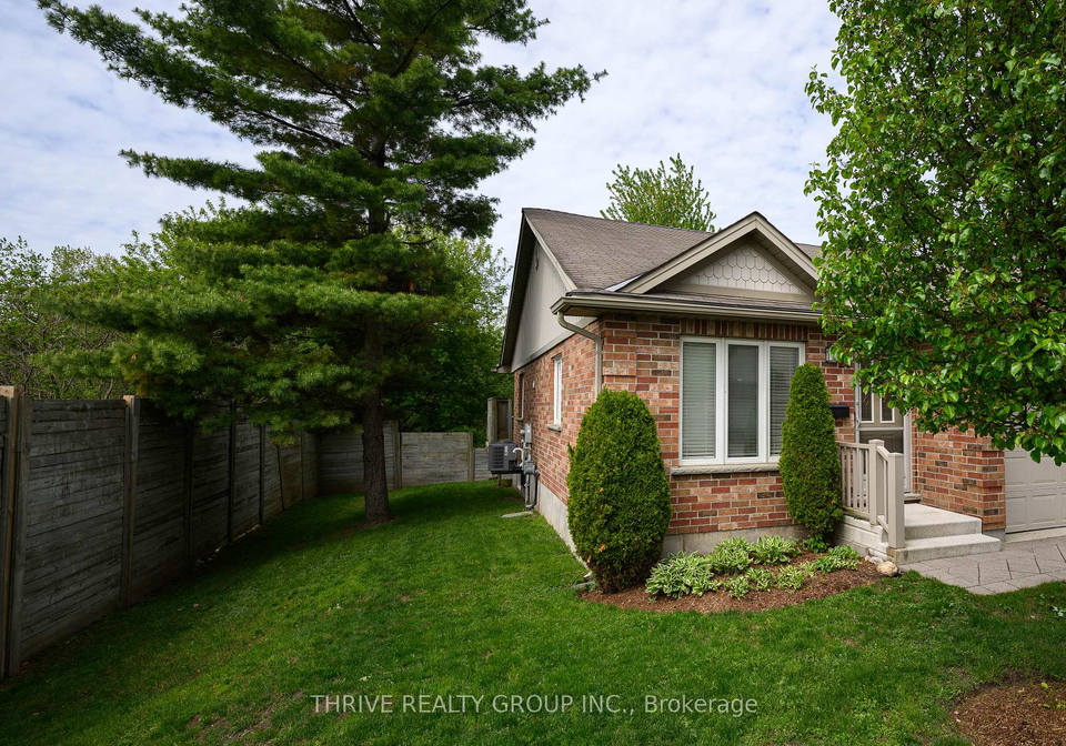 43-capulet-walk-london-north-ontario-x13168366