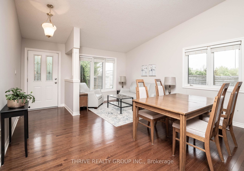 43-capulet-walk-london-north-ontario-x13168366