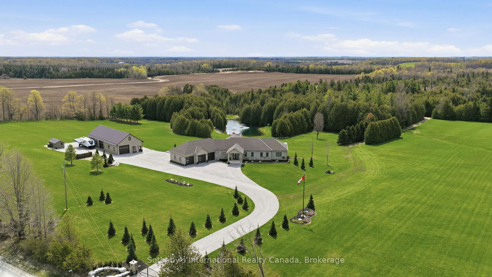565332-sideroad-7a-grey-highlands-ontario-x13168368