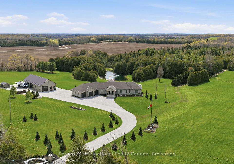 565332-sideroad-7a-grey-highlands-ontario-x13168368