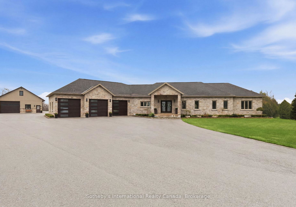 565332-sideroad-7a-grey-highlands-ontario-x13168368