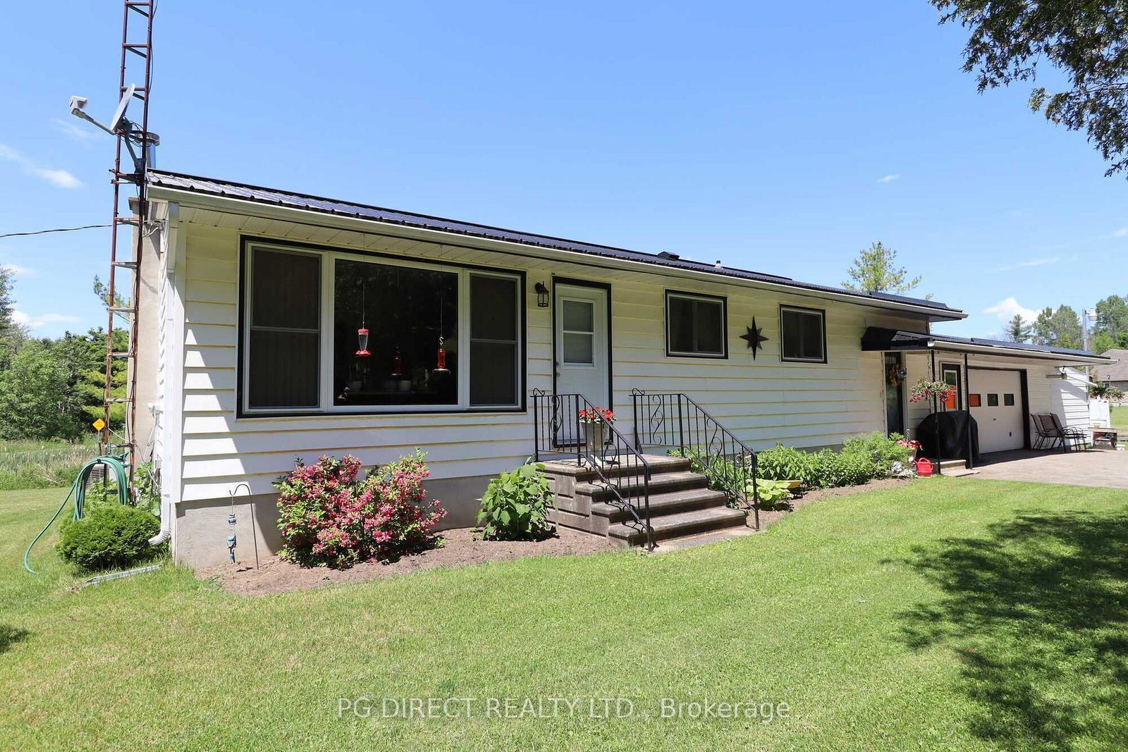 3602-maple-avenue-augusta-ontario-x13168370