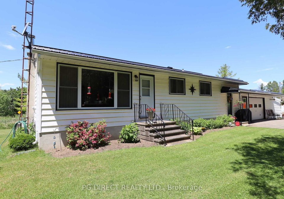 3602-maple-avenue-augusta-ontario-x13168370