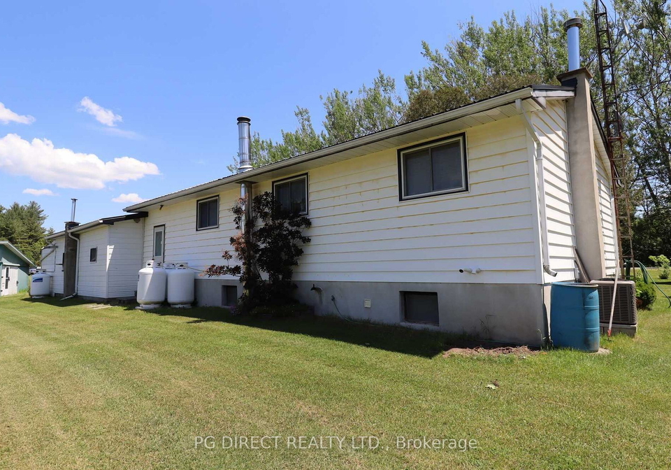 3602-maple-avenue-augusta-ontario-x13168370
