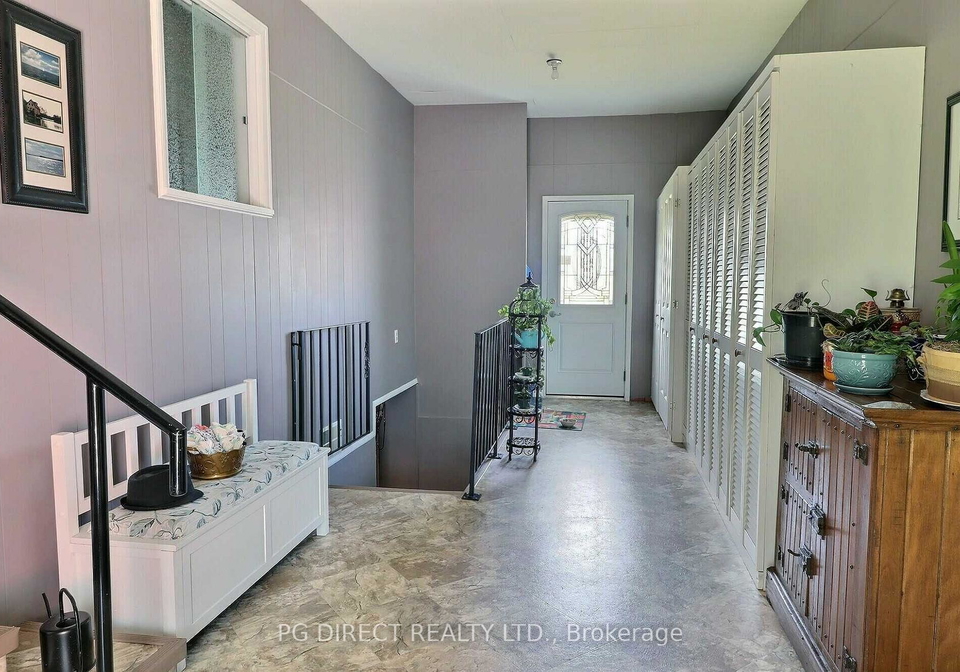 3602-maple-avenue-augusta-ontario-x13168370
