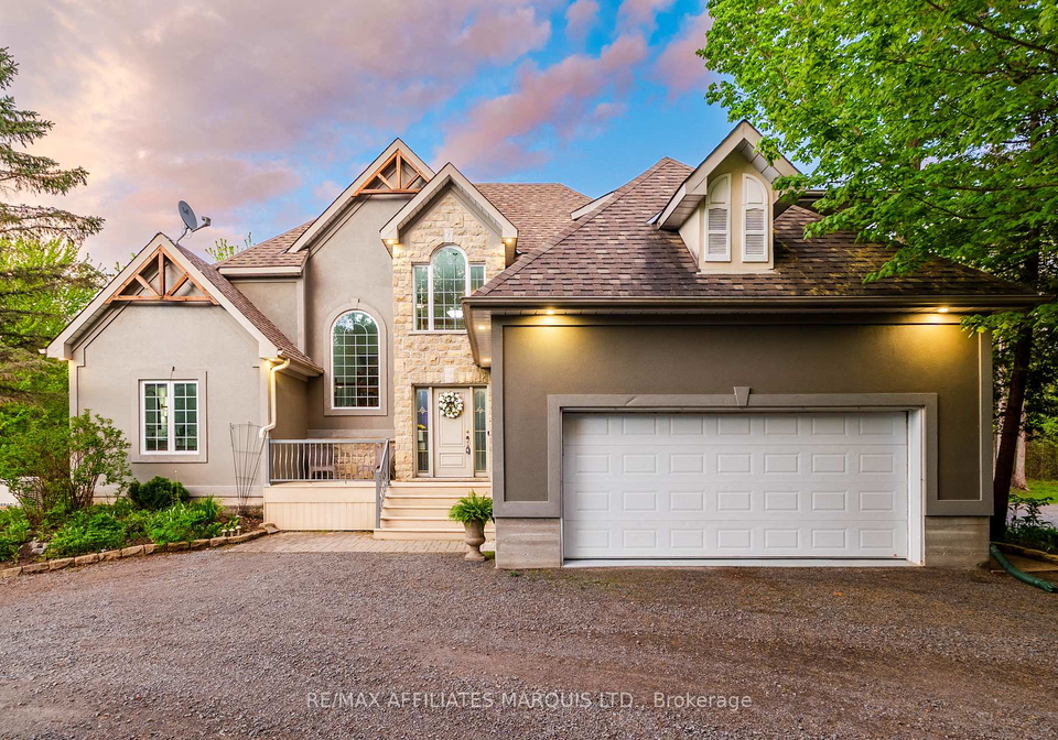 17630-cameron-road-south-stormont-ontario-x13168374