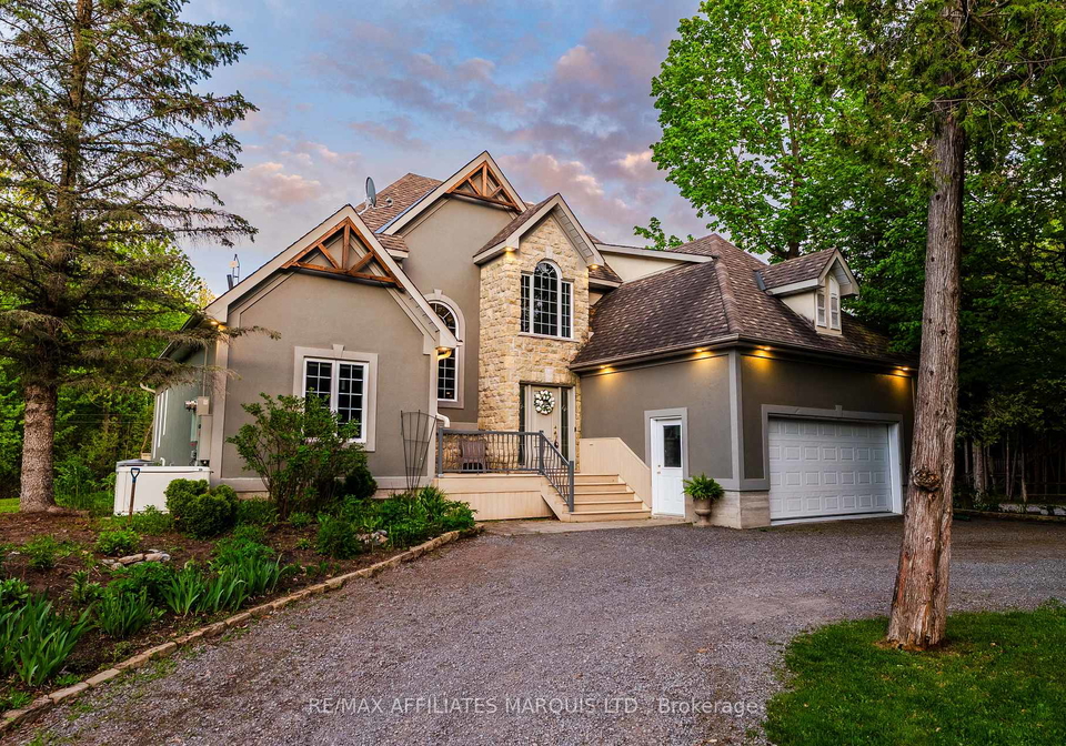 17630-cameron-road-south-stormont-ontario-x13168374