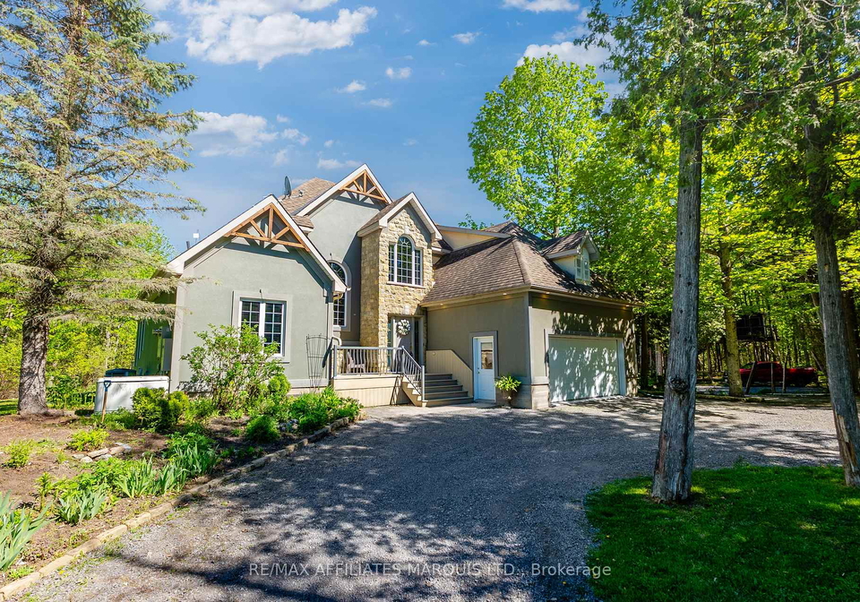 17630-cameron-road-south-stormont-ontario-x13168374