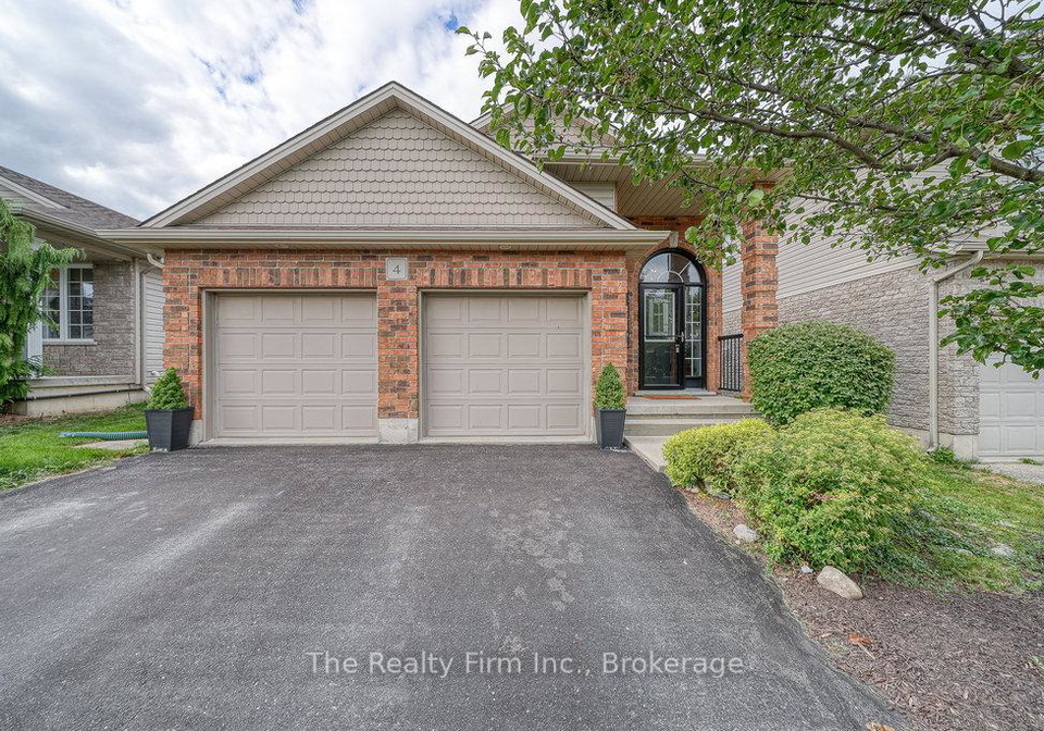 4-kerr-crescent-ingersoll-ontario-x13168376