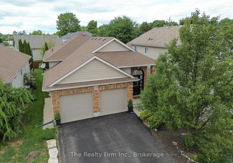 4-kerr-crescent-ingersoll-ontario-x13168376
