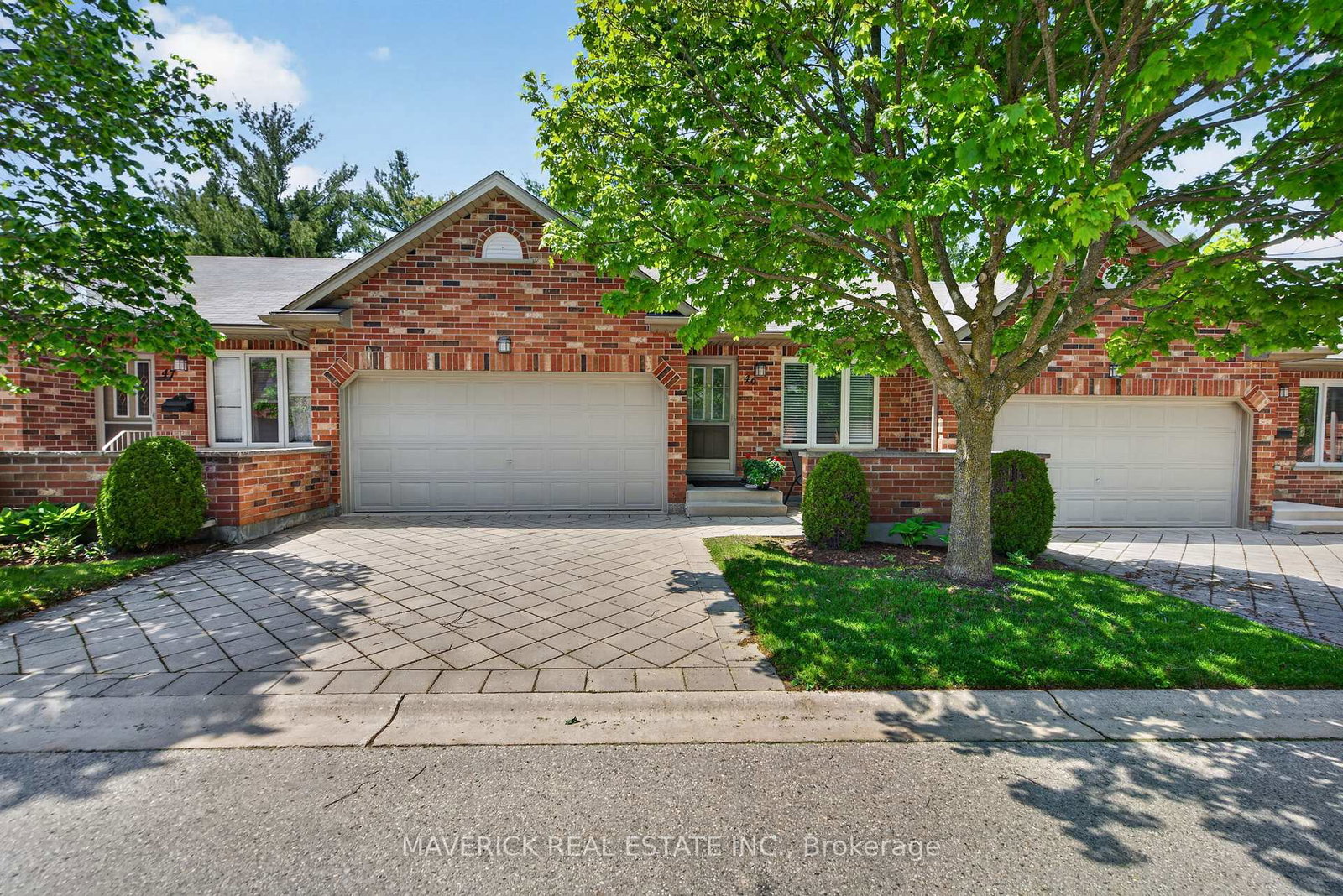 43-capulet-walk-london-north-ontario-x13168386