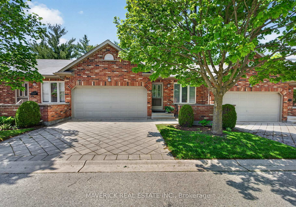 43-capulet-walk-london-north-ontario-x13168386