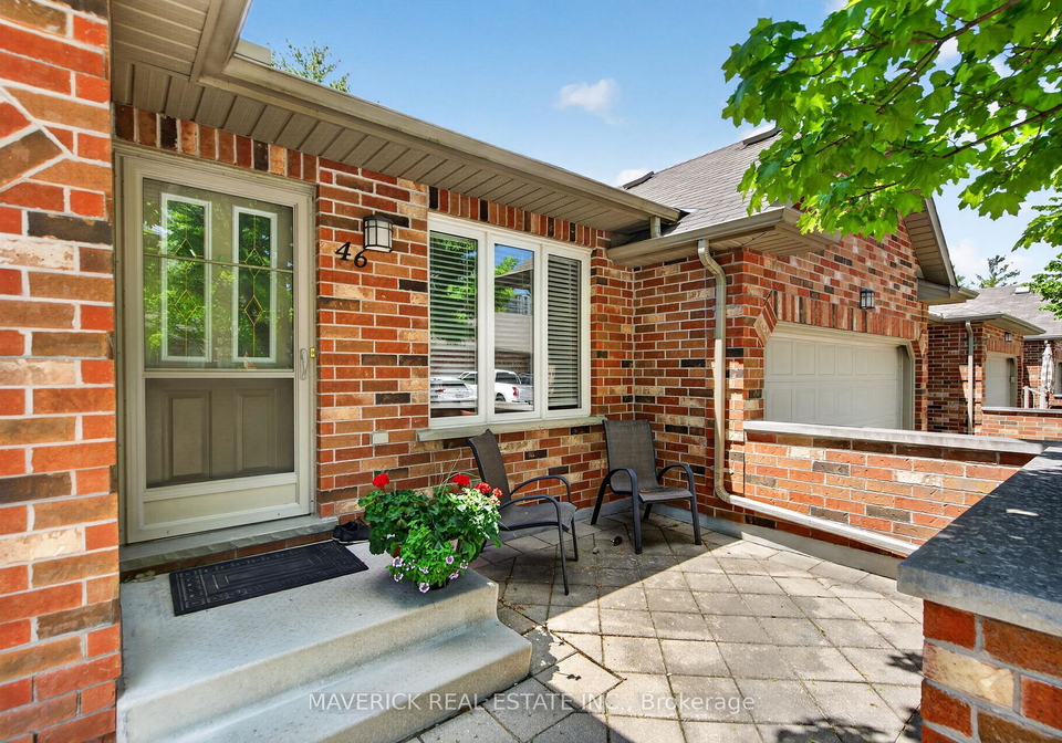 43-capulet-walk-london-north-ontario-x13168386
