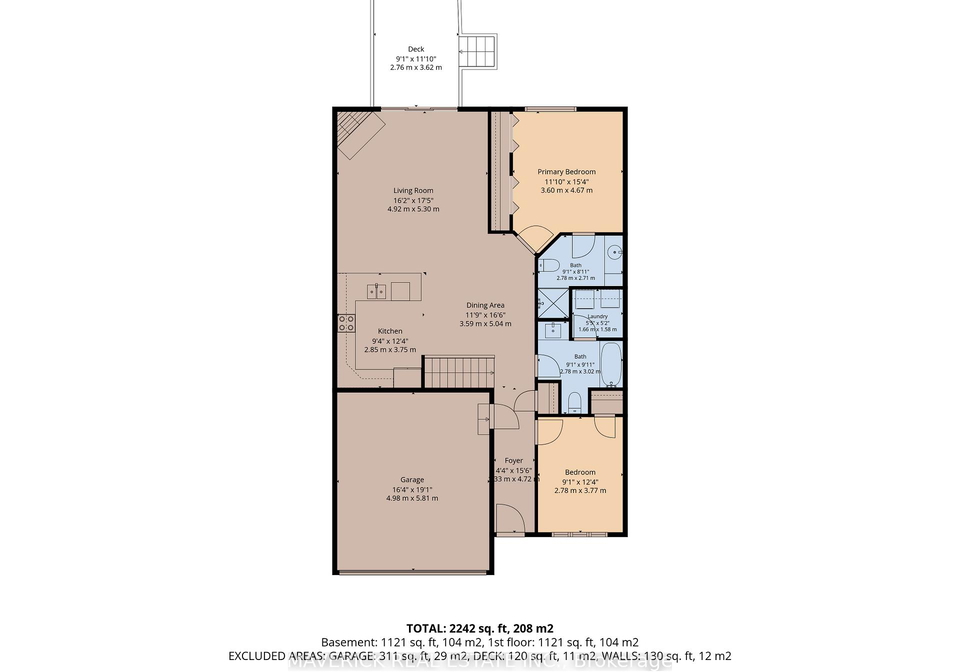 43-capulet-walk-london-north-ontario-x13168386
