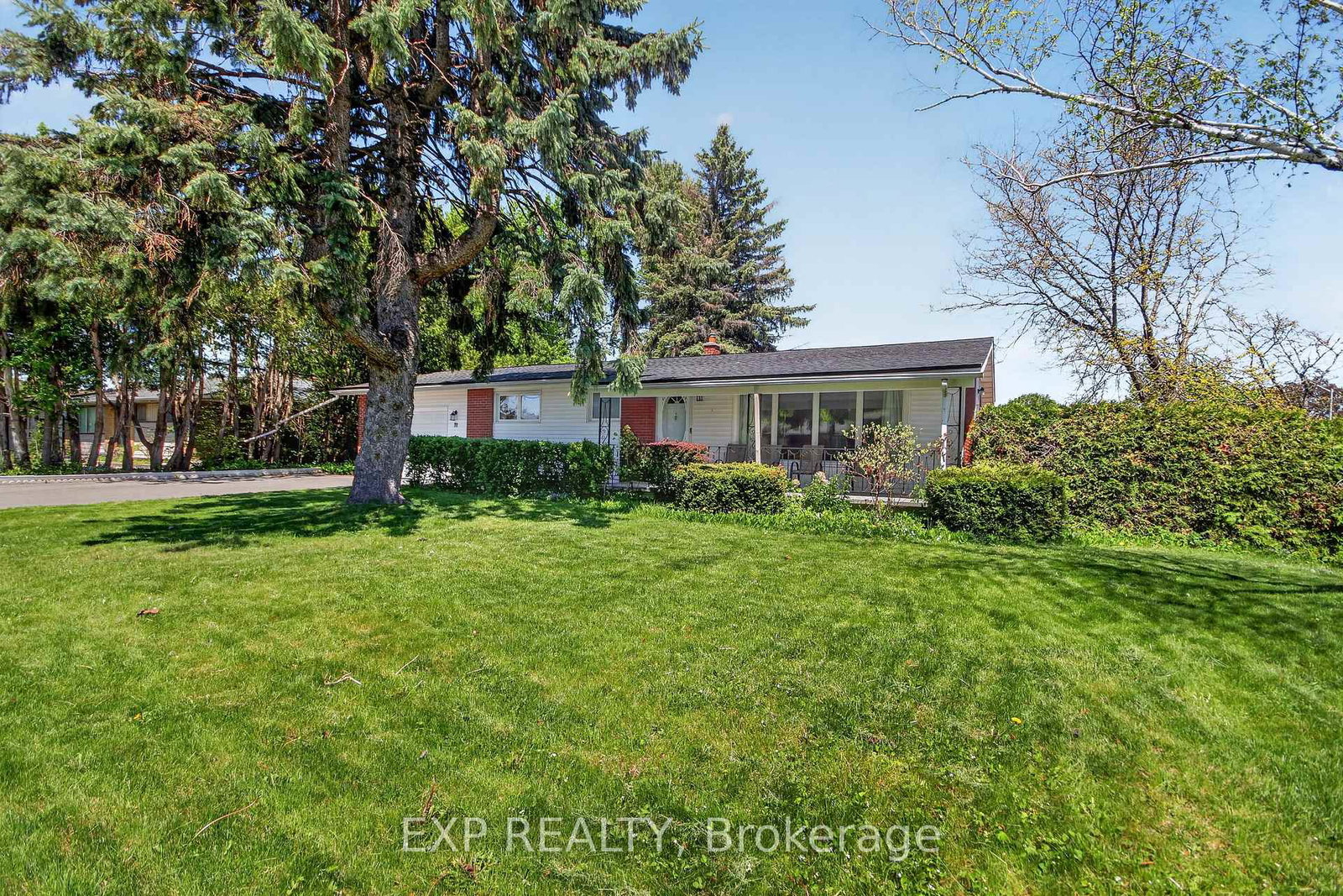 31-barlyn-avenue-ottawa-ontario-x13168390