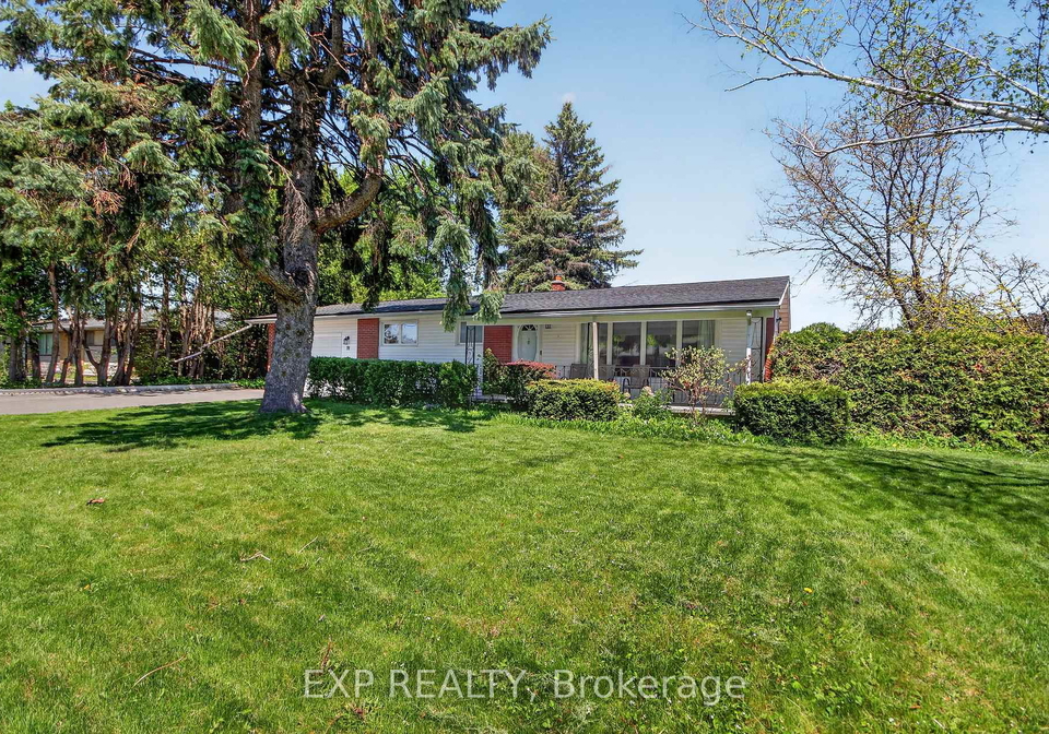 31-barlyn-avenue-ottawa-ontario-x13168390