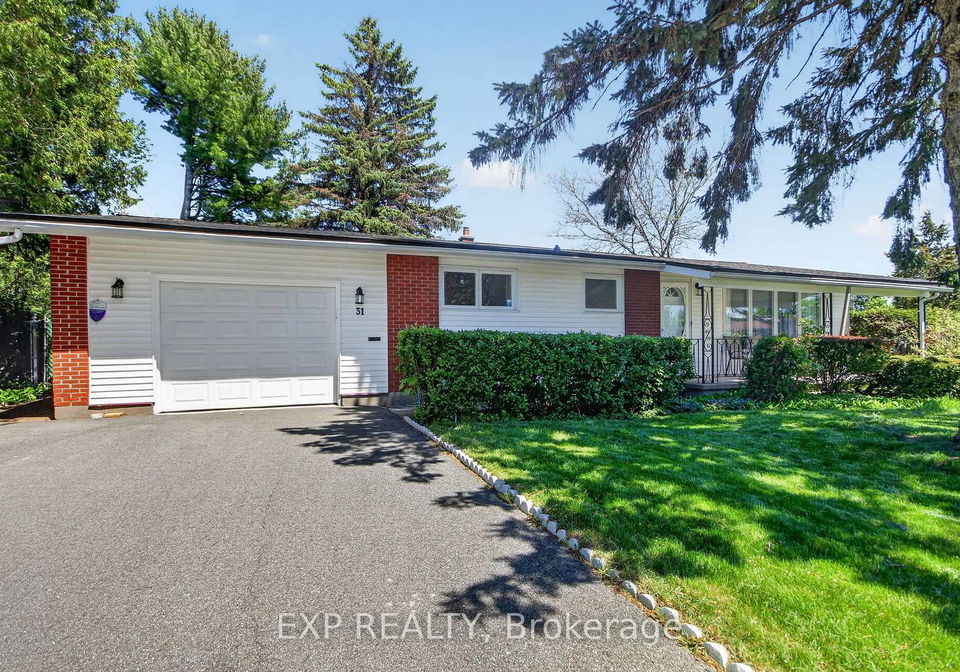 31-barlyn-avenue-ottawa-ontario-x13168390