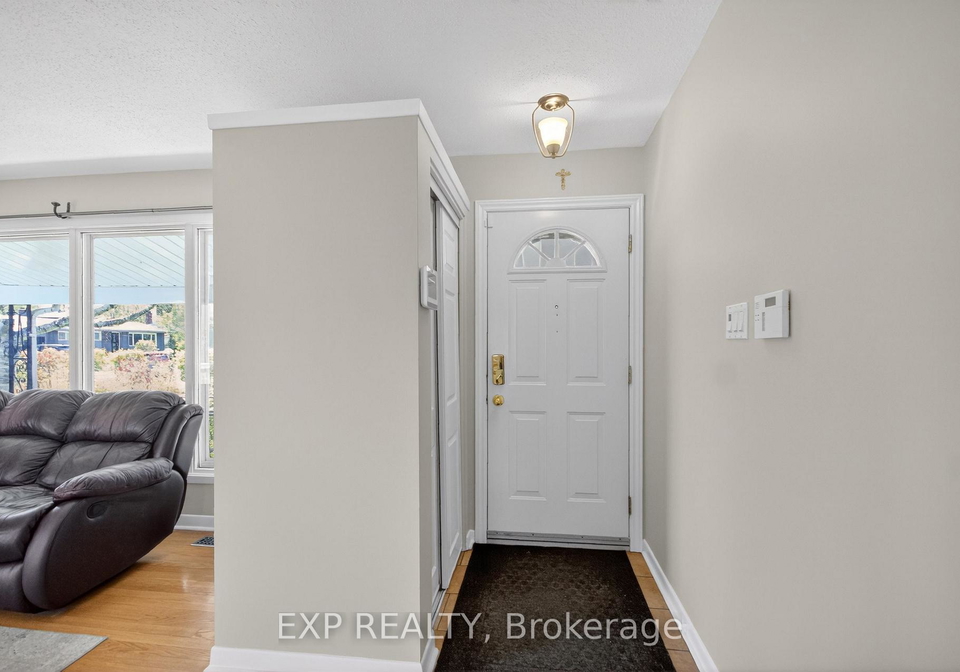 31-barlyn-avenue-ottawa-ontario-x13168390