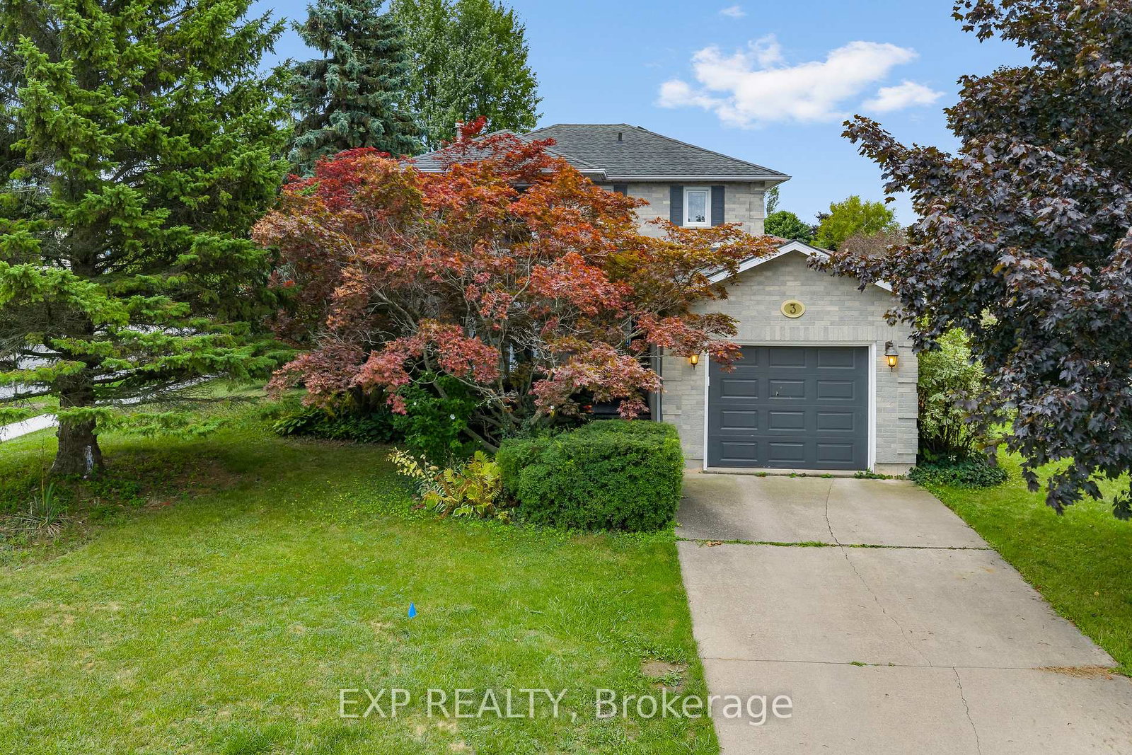 3-briarsdale-crescent-welland-ontario-x13168398