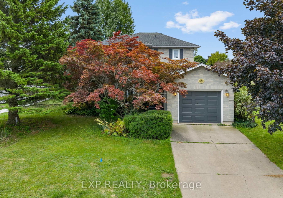 3-briarsdale-crescent-welland-ontario-x13168398