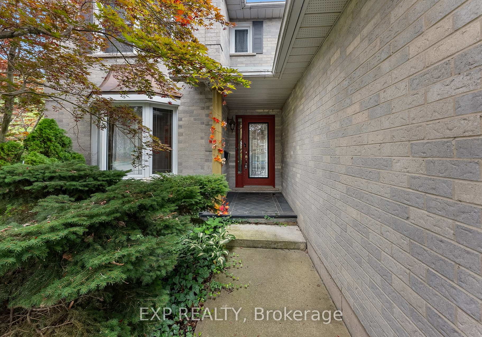 3-briarsdale-crescent-welland-ontario-x13168398
