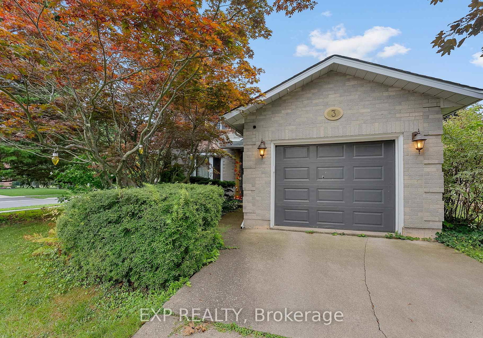 3-briarsdale-crescent-welland-ontario-x13168398