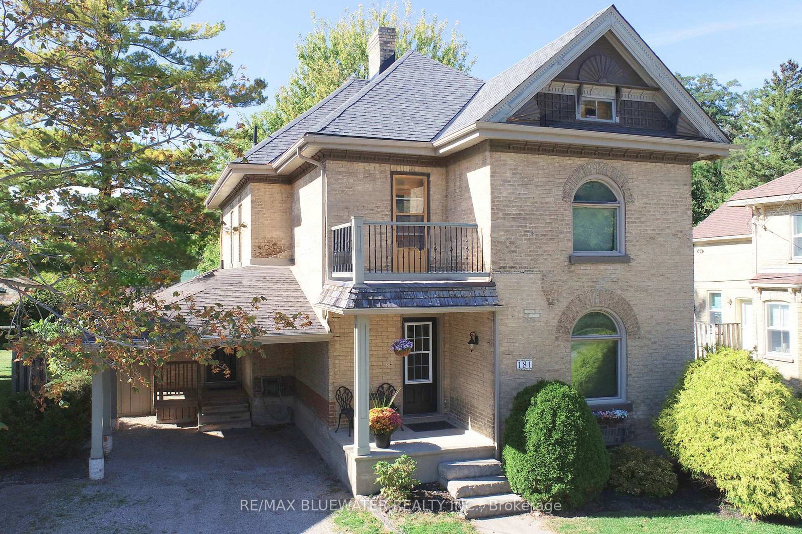 181-parkhill-main-street-north-middlesex-ontario-x13168400