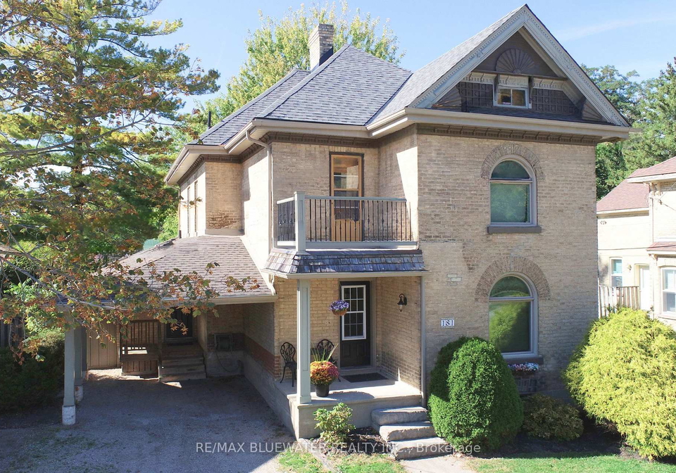 181-parkhill-main-street-north-middlesex-ontario-x13168400