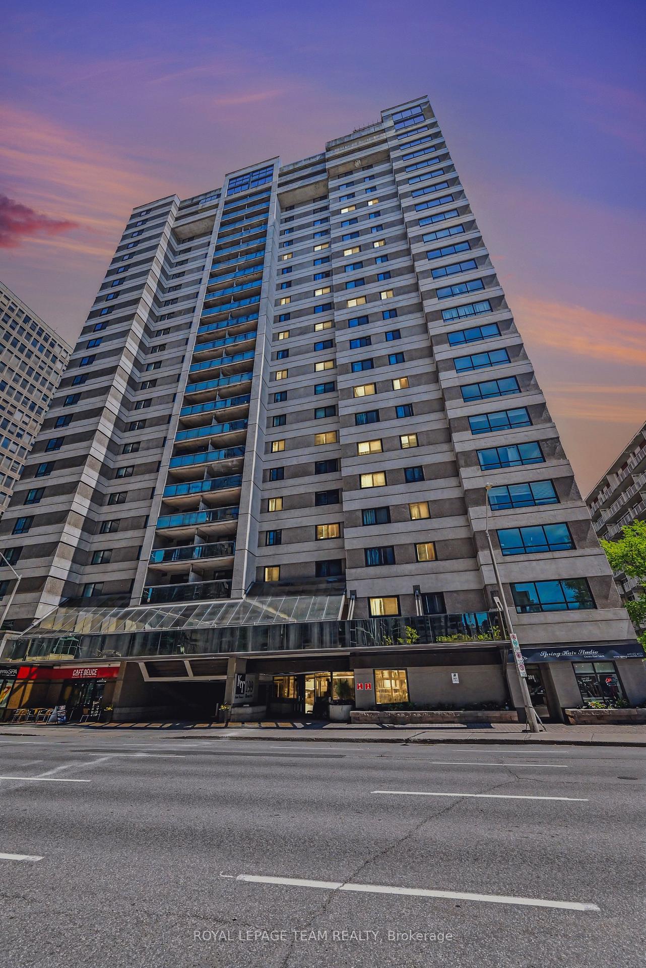 199-kent-street-ottawa-ontario-x13168404