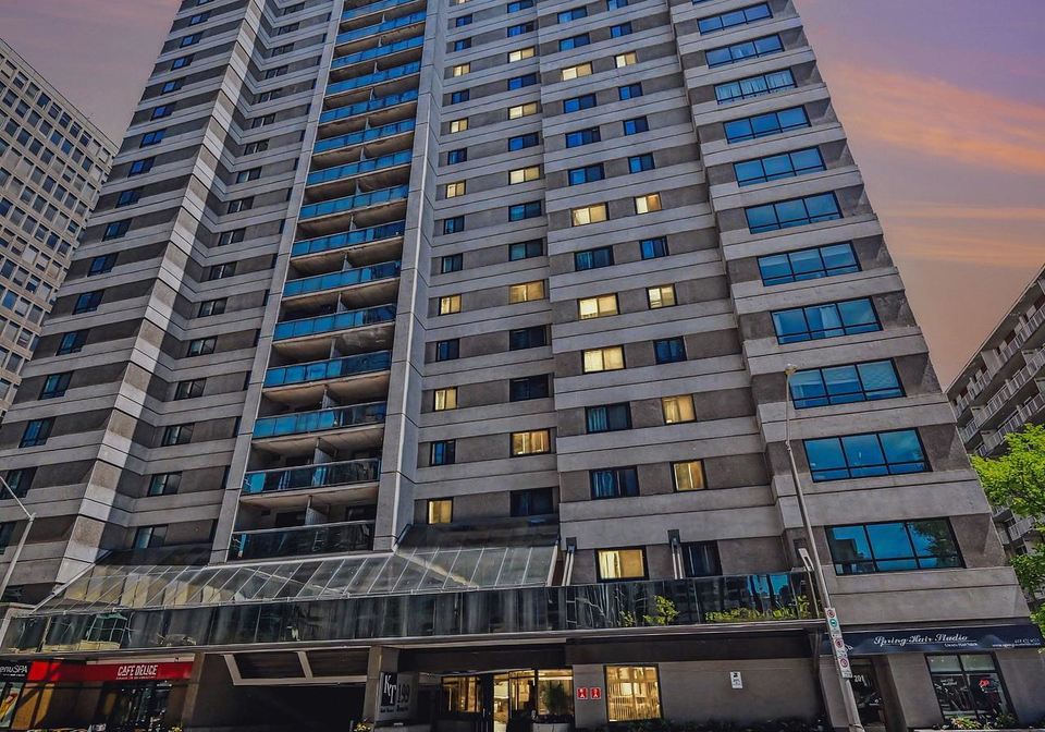 199-kent-street-ottawa-ontario-x13168404