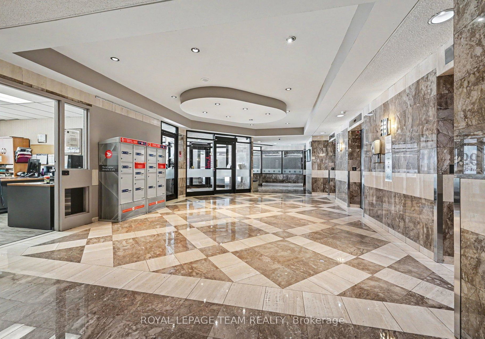 199-kent-street-ottawa-ontario-x13168404