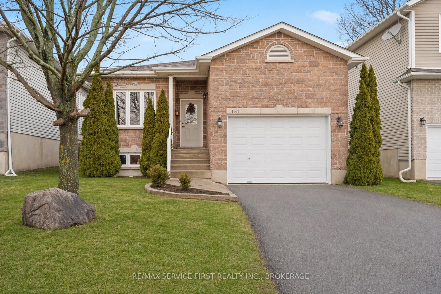 151-kildare-avenue-loyalist-ontario-x13168410