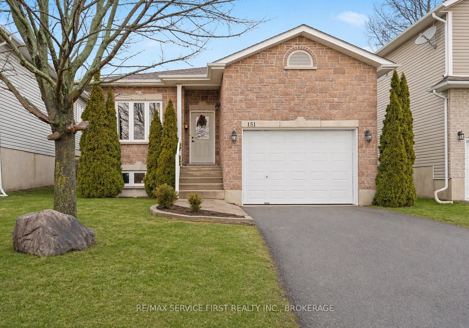 151-kildare-avenue-loyalist-ontario-x13168410