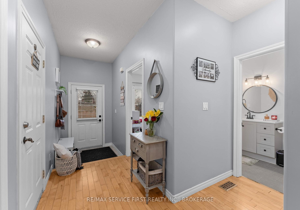 151-kildare-avenue-loyalist-ontario-x13168410