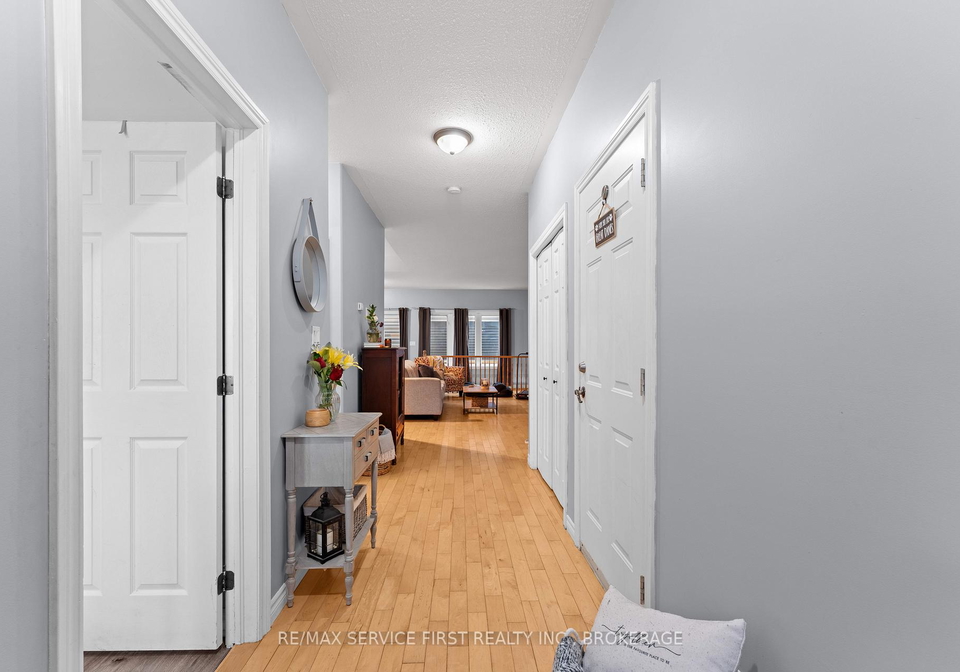 151-kildare-avenue-loyalist-ontario-x13168410