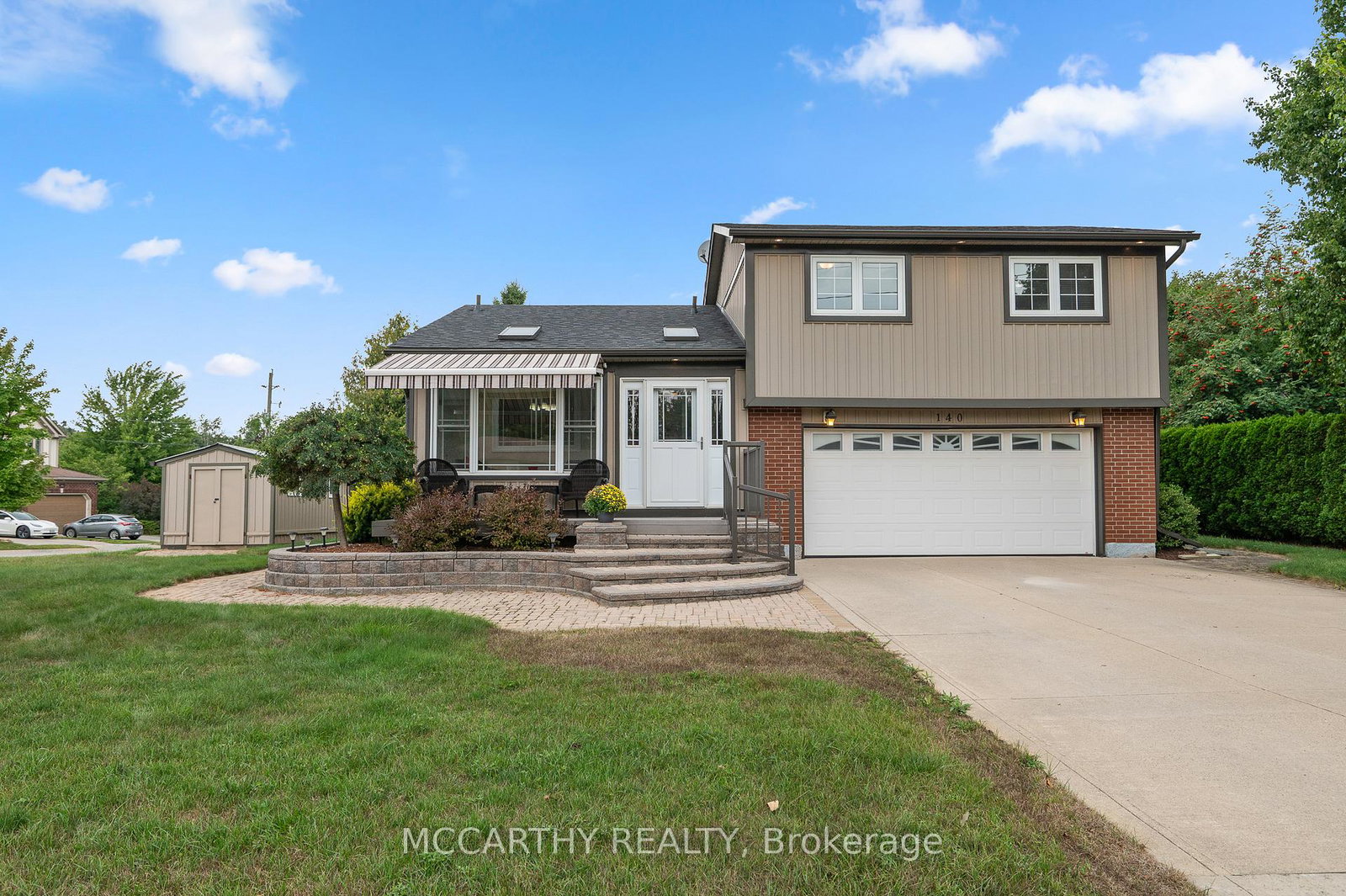140-ann-street-shelburne-ontario-x13168414