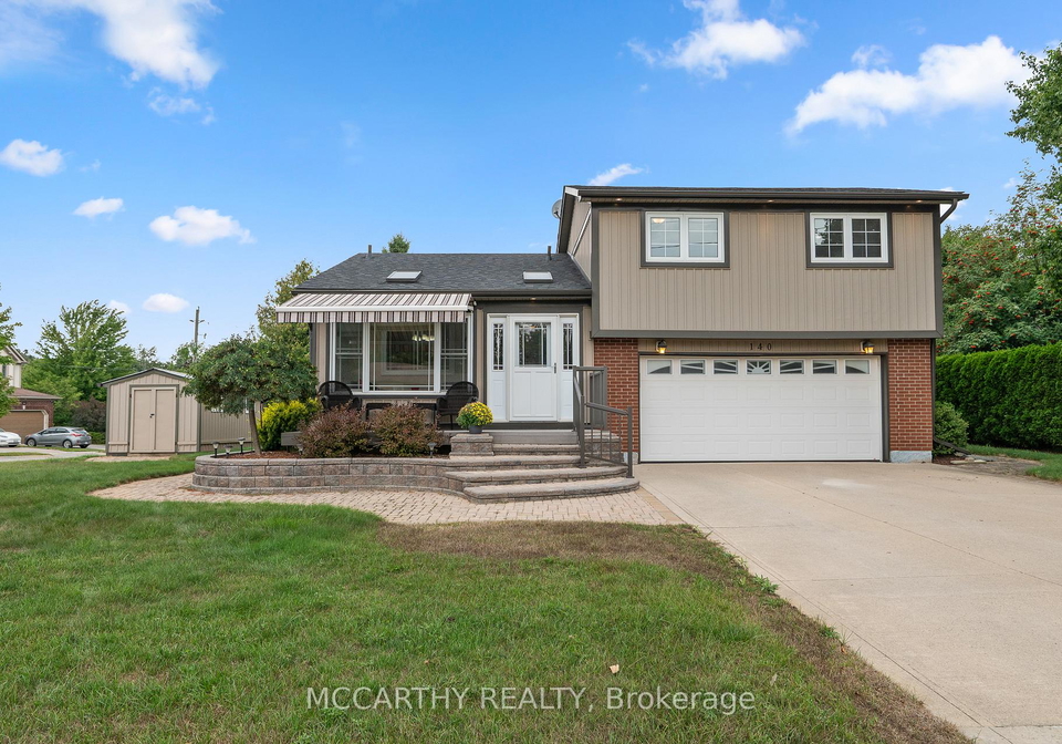 140-ann-street-shelburne-ontario-x13168414