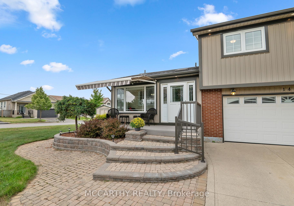 140-ann-street-shelburne-ontario-x13168414