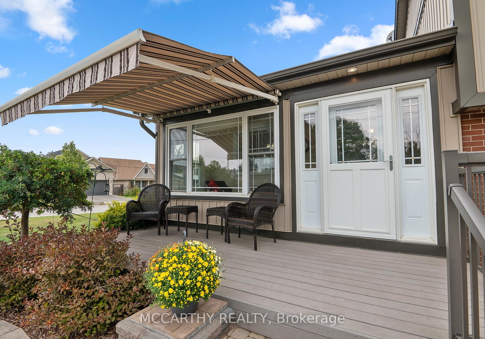 140-ann-street-shelburne-ontario-x13168414