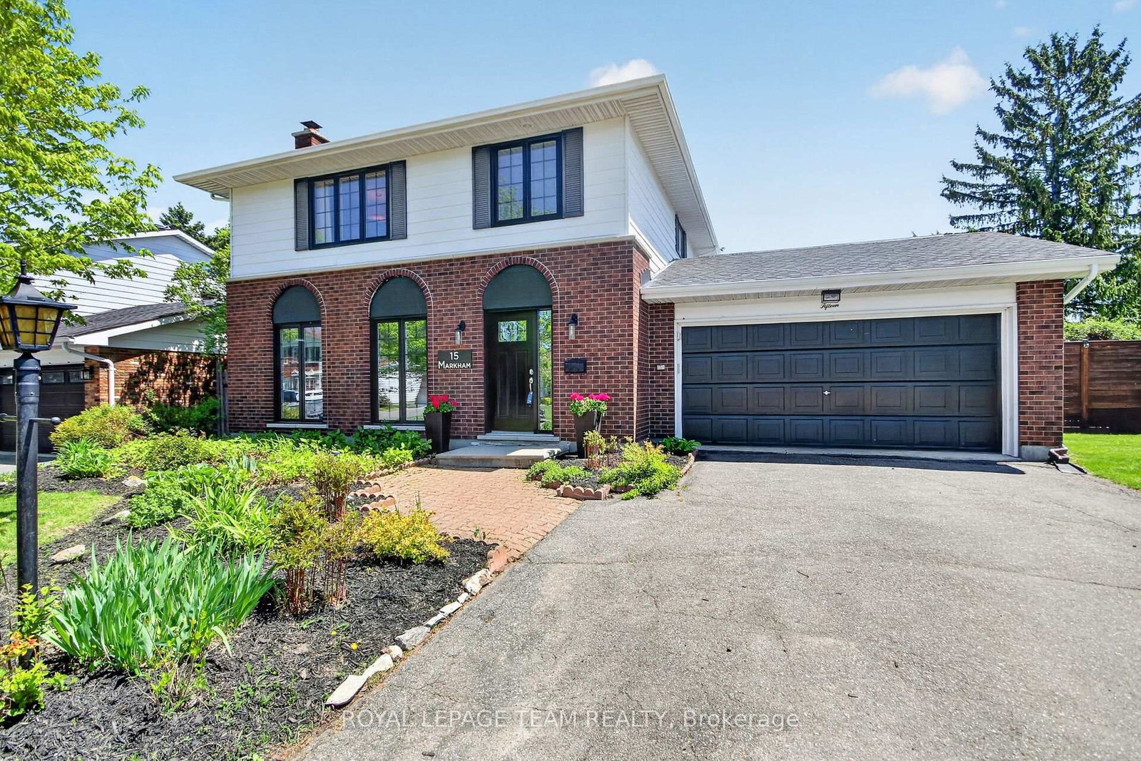 15-markham-avenue-ottawa-ontario-x13168416