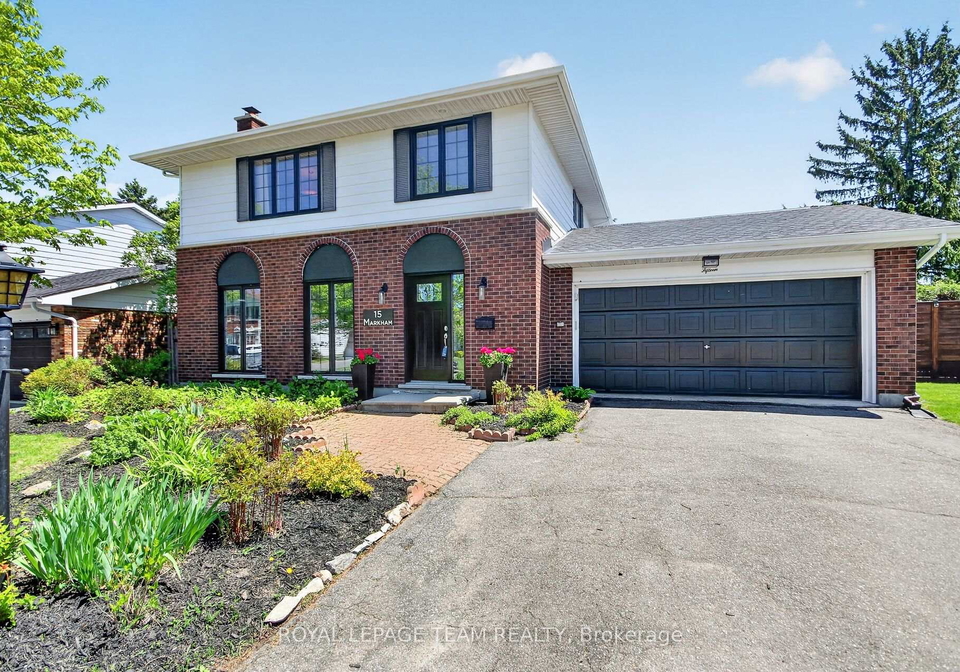 15-markham-avenue-ottawa-ontario-x13168416