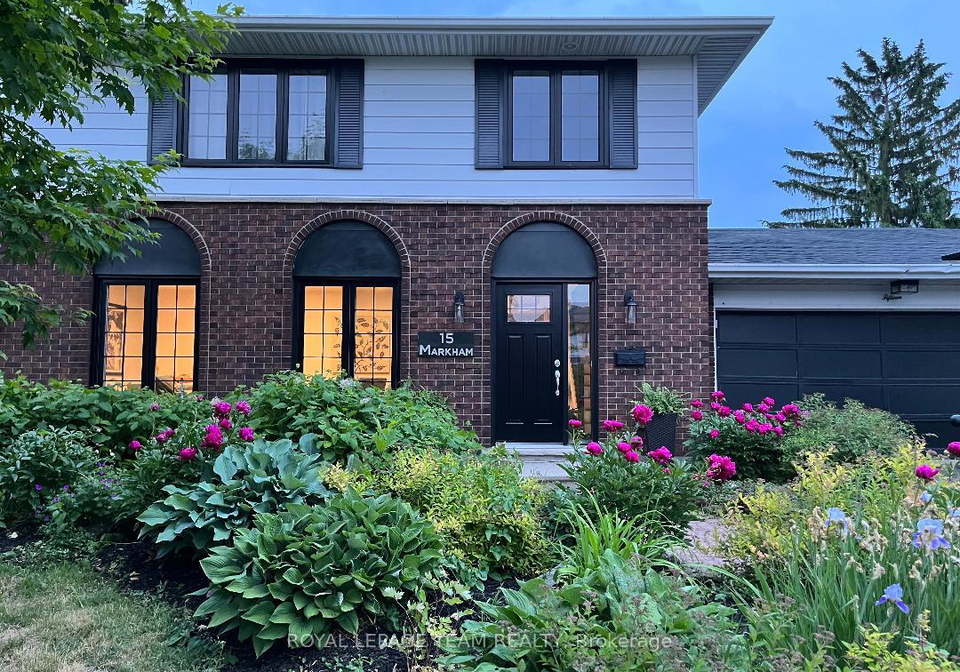 15-markham-avenue-ottawa-ontario-x13168416