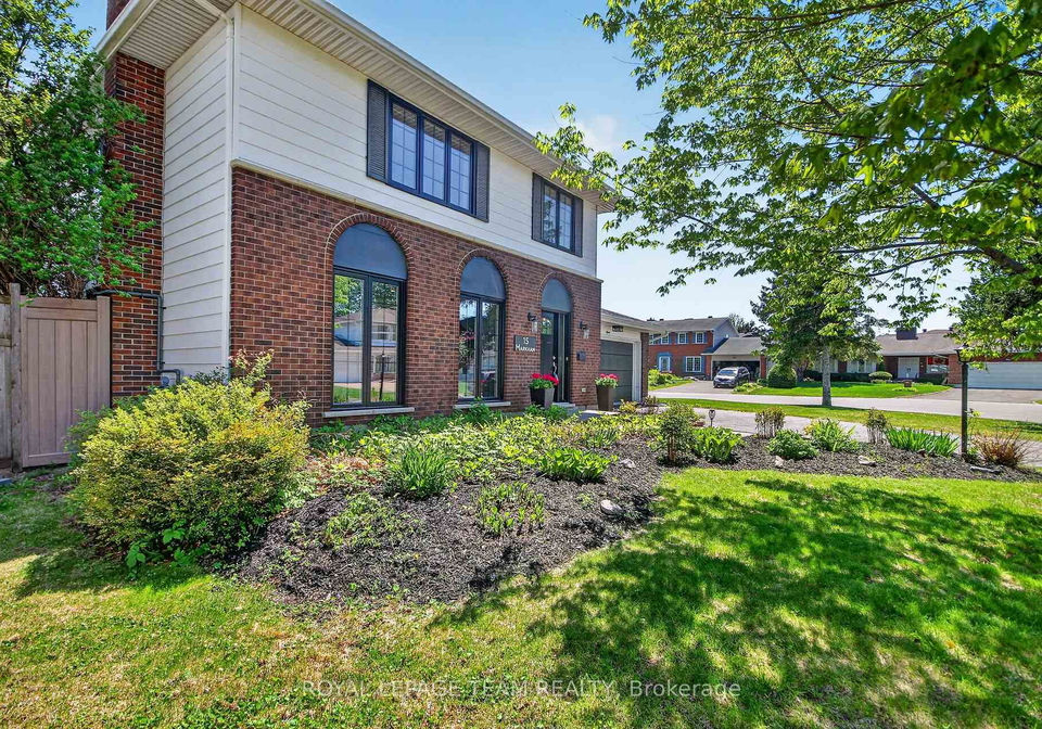 15-markham-avenue-ottawa-ontario-x13168416